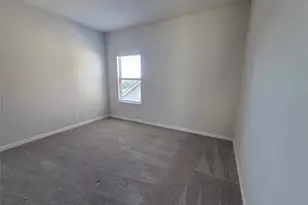 221 Bauer Loop, Liberty Hill, TX 78642 - Photo 28