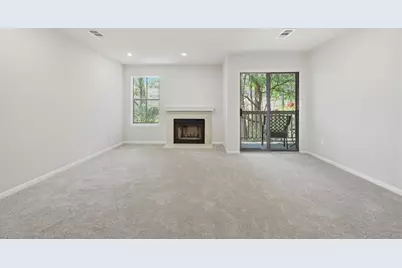 4500 E Oltorf Street #A120, Austin, TX 78741 - Photo 10