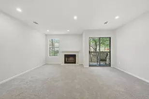 4500 E Oltorf St, Austin, TX 78741 - Photo 10