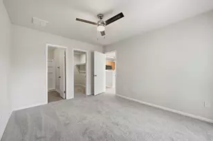 4500 E Oltorf St, Austin, TX 78741 - Photo 18