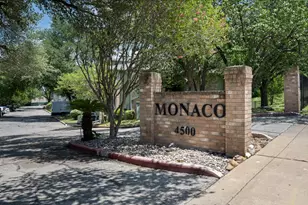 4500 E Oltorf St, Austin, TX 78741 - Photo 26