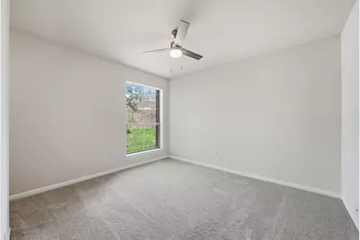 4500 E Oltorf Street #A120, Austin, TX 78741 - Photo 6