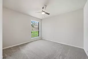 4500 E Oltorf St, Austin, TX 78741 - Photo 6