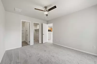 4500 E Oltorf Street #A120, Austin, TX 78741 - Photo 16