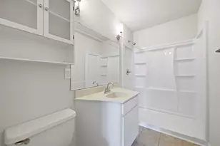 4500 E Oltorf St, Austin, TX 78741 - Photo 12