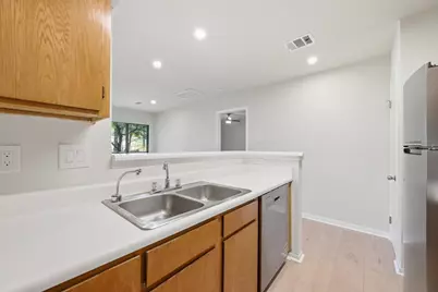 4500 E Oltorf Street #A120, Austin, TX 78741 - Photo 14