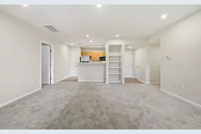 4500 E Oltorf Street #A120, Austin, TX 78741 - Photo 10