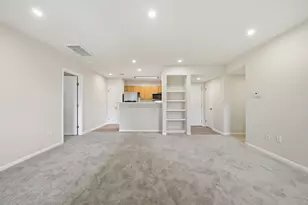4500 E Oltorf St, Austin, TX 78741 - Photo 10