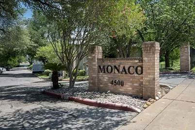 4500 E Oltorf Street #A120, Austin, TX 78741 - Photo 24