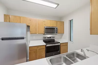 4500 E Oltorf Street #A120, Austin, TX 78741 - Photo 12