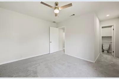 4500 E Oltorf Street #A120, Austin, TX 78741 - Photo 22