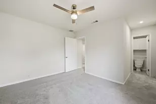 4500 E Oltorf St, Austin, TX 78741 - Photo 22
