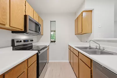 4500 E Oltorf Street #A120, Austin, TX 78741 - Photo 2