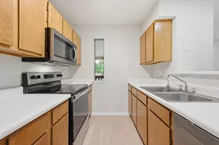 4500 E Oltorf St, Austin, TX 78741 - Photo 2