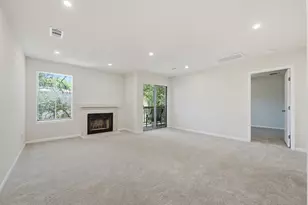 4500 E Oltorf St, Austin, TX 78741 - Photo 2