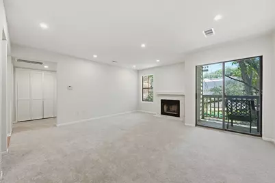 4500 E Oltorf Street #A120, Austin, TX 78741 - Photo 8