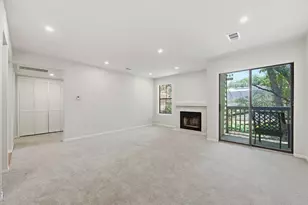 4500 E Oltorf St, Austin, TX 78741 - Photo 8