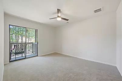 4500 E Oltorf Street #A120, Austin, TX 78741 - Photo 4