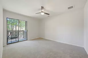 4500 E Oltorf St, Austin, TX 78741 - Photo 4