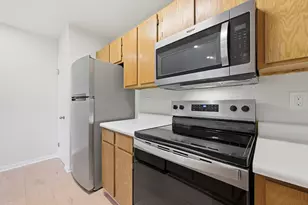 4500 E Oltorf St, Austin, TX 78741 - Photo 16