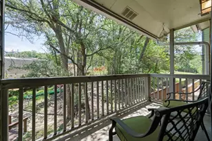 4500 E Oltorf St, Austin, TX 78741 - Photo 6