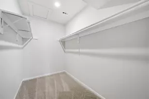 4500 E Oltorf St, Austin, TX 78741 - Photo 18