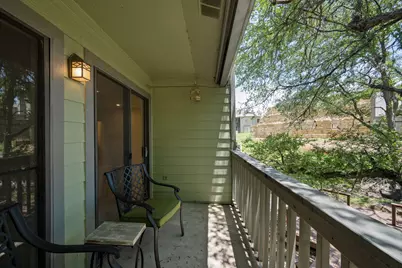 4500 E Oltorf Street #A120, Austin, TX 78741 - Photo 24