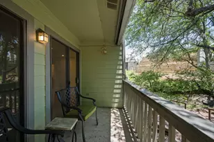 4500 E Oltorf St, Austin, TX 78741 - Photo 24