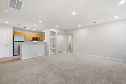 4500 E Oltorf Street #A120, Austin, TX 78741 - Photo 14