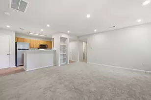 4500 E Oltorf St, Austin, TX 78741 - Photo 14