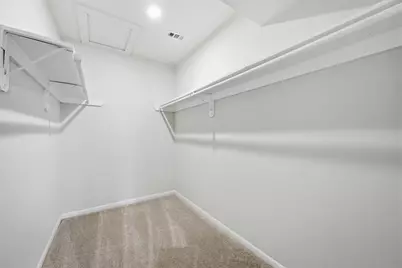 4500 E Oltorf Street #A120, Austin, TX 78741 - Photo 20
