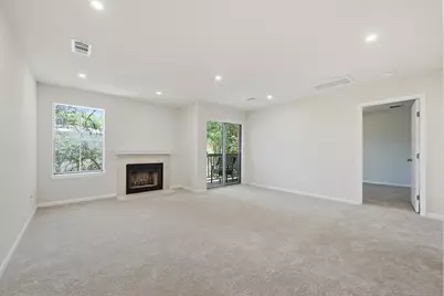 4500 E Oltorf Street #A120, Austin, TX 78741 - Photo 1