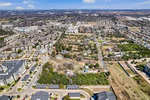 2404 Thrasher Ln, Austin, TX 78741 - Photo 1