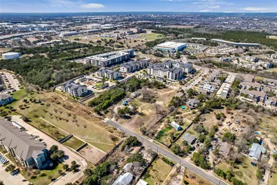 2404 Thrasher Lane, Austin, TX 78741 - Photo 14