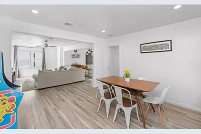 2407 Hancock Drive, Austin, TX 78756 - Photo 6