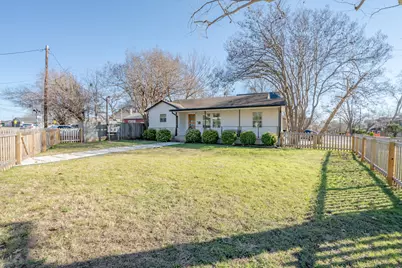 2407 Hancock Drive, Austin, TX 78756 - Photo 14