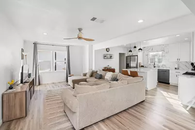 2407 Hancock Drive, Austin, TX 78756 - Photo 1