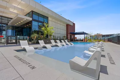 84 East Avenue #2506, Austin, TX 78701 - Photo 34