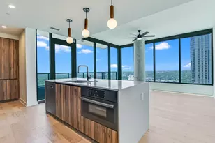 84 East Ave, Austin, TX 78701 - Photo 2