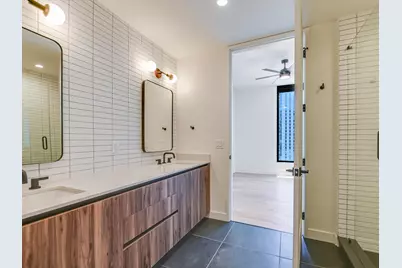 84 East Avenue #2506, Austin, TX 78701 - Photo 6