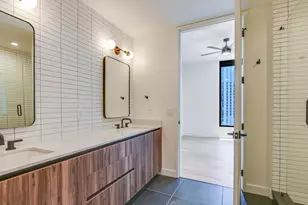 84 East Ave, Austin, TX 78701 - Photo 6