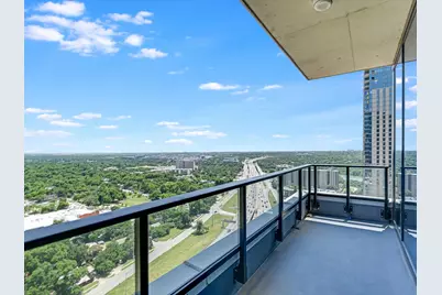 84 East Avenue #2506, Austin, TX 78701 - Photo 1