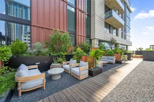 84 East Ave, Austin, TX 78701 - Photo 24