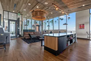 84 East Ave, Austin, TX 78701 - Photo 26