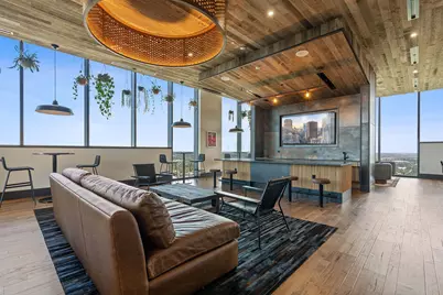84 East Avenue #2506, Austin, TX 78701 - Photo 26