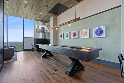 84 East Avenue #2506, Austin, TX 78701 - Photo 30