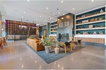 84 East Avenue #2506, Austin, TX 78701 - Photo 12