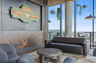 84 East Ave, Austin, TX 78701 - Photo 28