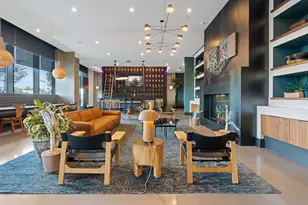 84 East Ave, Austin, TX 78701 - Photo 14