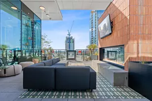 84 East Ave, Austin, TX 78701 - Photo 32